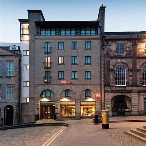 5pm deals edinburgh|The 10 Best Edinburgh Hotel Deals (Aug 2024) .